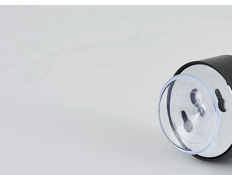 TB20WY3jbBkpuFjy1zkXXbSpFXa_!!656155792