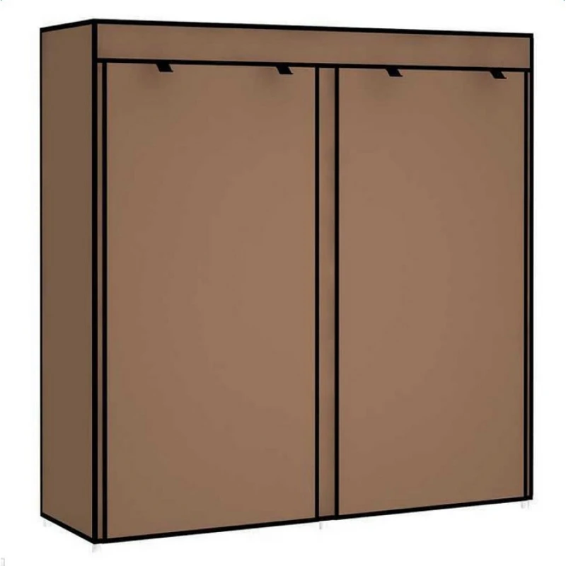 Double-Rows-9-Lattices-Combination-Style-Shoe-Cabinet-Coffee_5_800x800