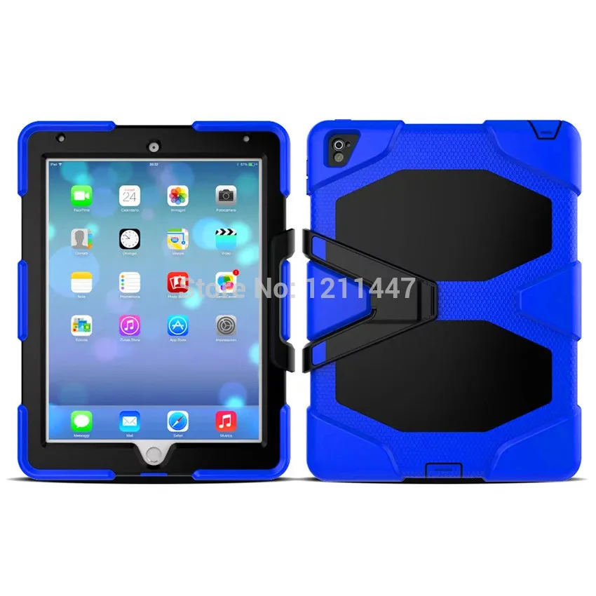 PC0365 (33)