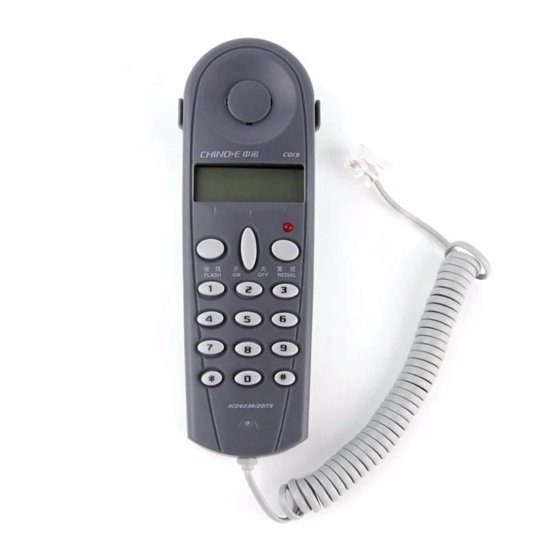 1 компл. телефонный телефон ягодичный Тест Тестер телефонная линия сетевой кабель набор профессионального устройства C019 проверка для телефона короткое замыкание на линии