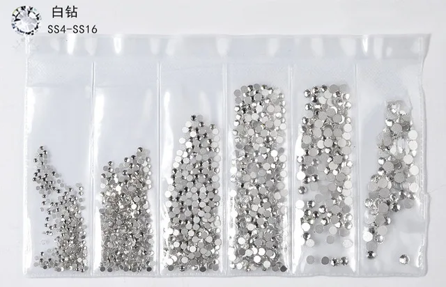 20-models-selling-hot-selling-flat-glass-diamond-size-Rhinestone-Set-Crystal-Glass-Nail-Rhinestones-For.jpg_640x640
