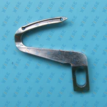 LOOPER # 200785 FOR PEGASUS DC-MS