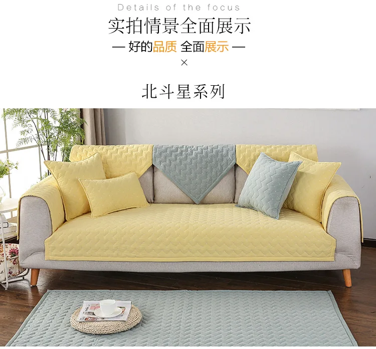 7904847483_1407525492