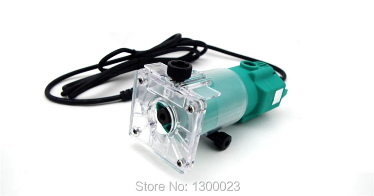 DCA M1P-FF02-6 (13)