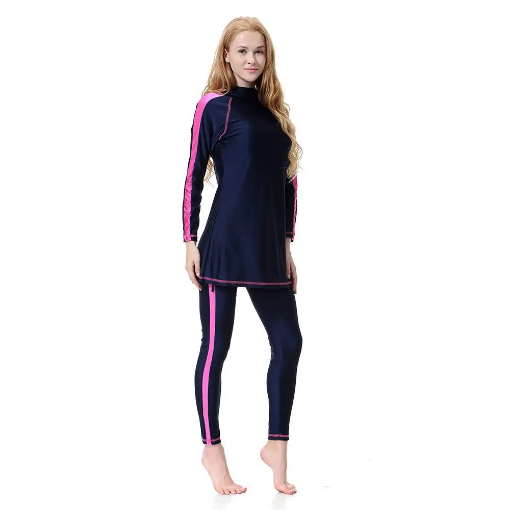 navy blue 9.JPG
