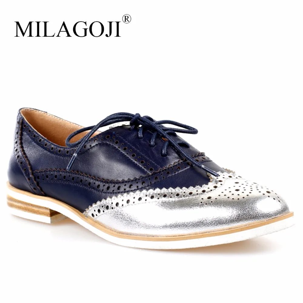 high quality shoes