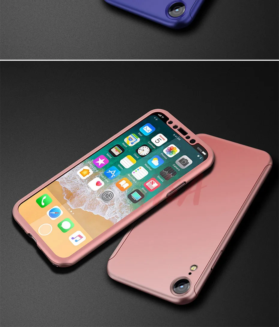 iPhone-9---9_16
