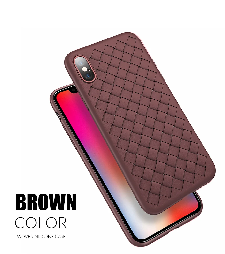 For-iPhone-XS-Max-x-case_11