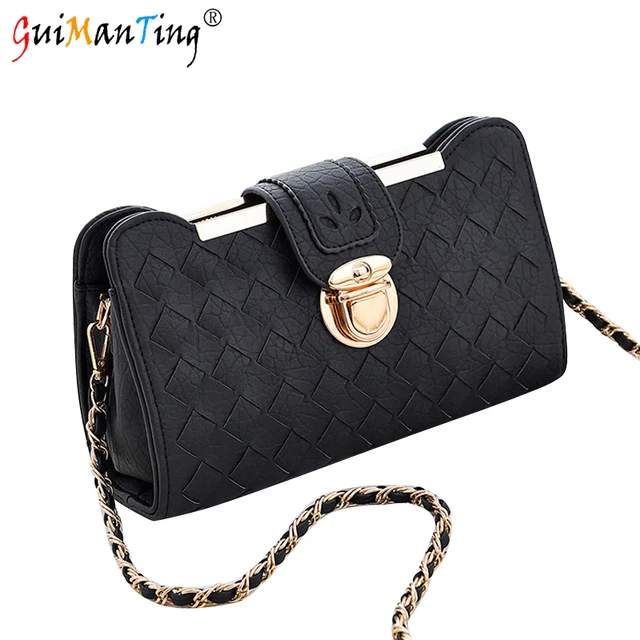 Luxury Handbags Women Knitting Evening Bags Designer Famous Brands Luxury Handbags Women Knitting Evening Bags Designer Famous Brands Gg Shoulder Tote Purses Crossbody Cc Messenger