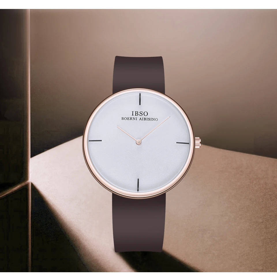 Special Design Watch Men Fashion Simple Style Quartz Watch 0