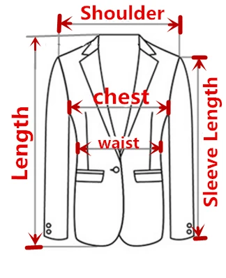 Тонкий дизайн мужское платье комплект из 3 предметов черный и серый мужской костюм куртка с брюками и жилет Азиатский размер Блейзер