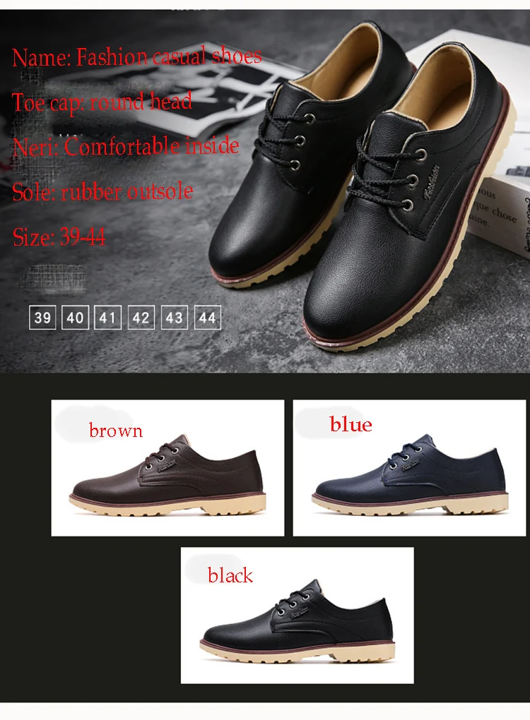 9173721678_527427548 