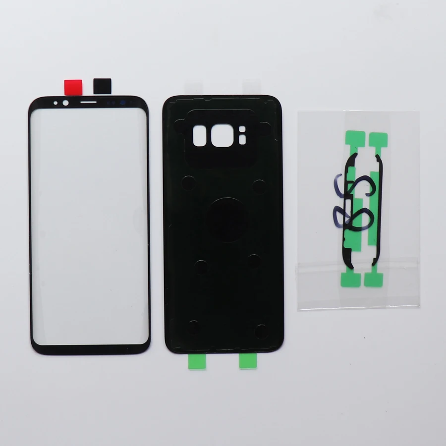 s8 (2)