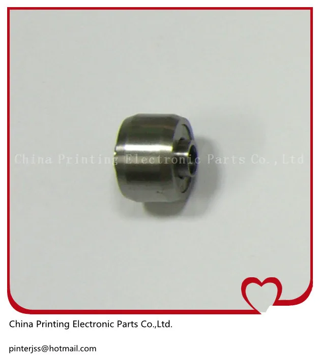 

heidelberg CD102 SM102 MO PM74 machine part pull gauge bearing 00.580.0571