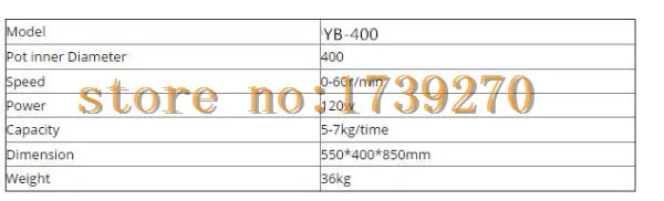 QQ20180904152243