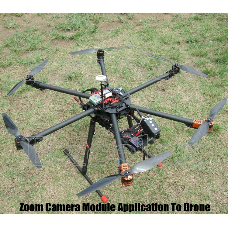 960H D1 700TVL 750TVL аналоговый 18x оптический 30x моторизованный AR0140 CMOS CCTV модуль камеры с