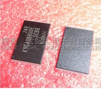 

IC K9GAG08UOE K9GAG08U0E-SCB0 Original authentic and new Free Shipping IC