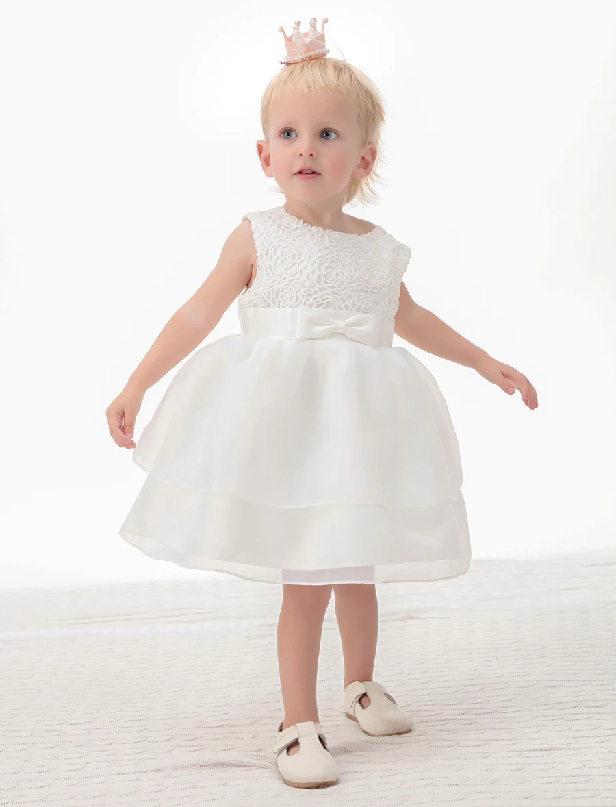 170120ziheclojhin0029