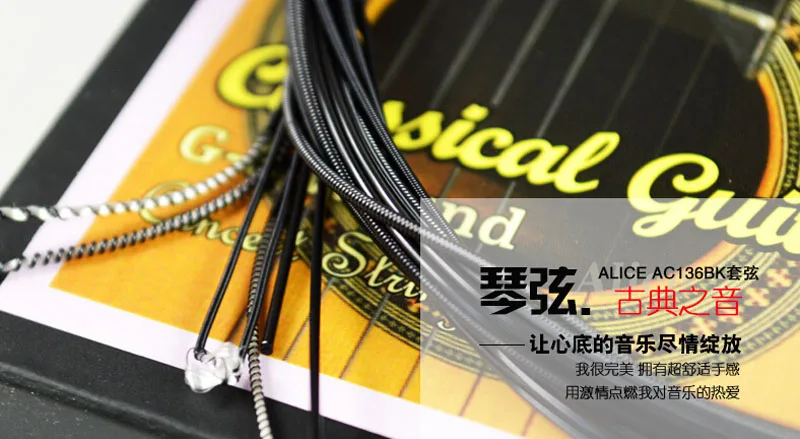 QQ20151108205205