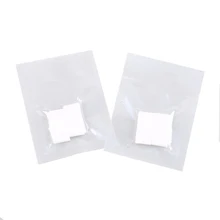 12pcs Anti Fog Inserts for Gopro Hero 7 6 Black for Xiaomi Yi 4K Sjcam Eken H9 Waterproof Case Camera Accessory