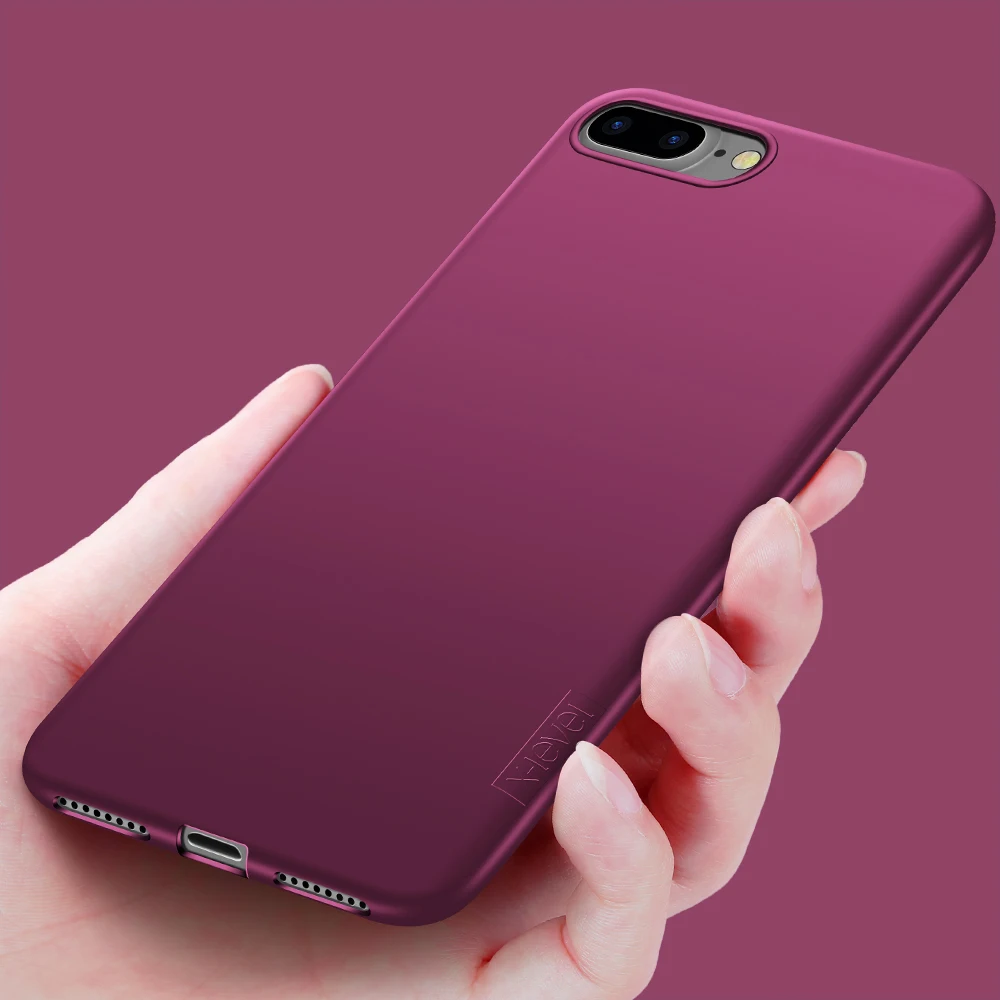

Case For Apple iPhone 8/8 Plus Case TPU Clear Bling Luxury Soft Sonw Crystal Back Case For iPhone 7 7 Plus Phone Case