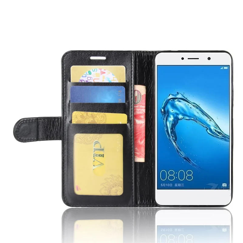 Huawei Y7 Prime (59)