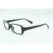 Игровой Компьютер очки анти синий лазерный усталость радиационностойкие очки кадр блокировки синий свет очки H5