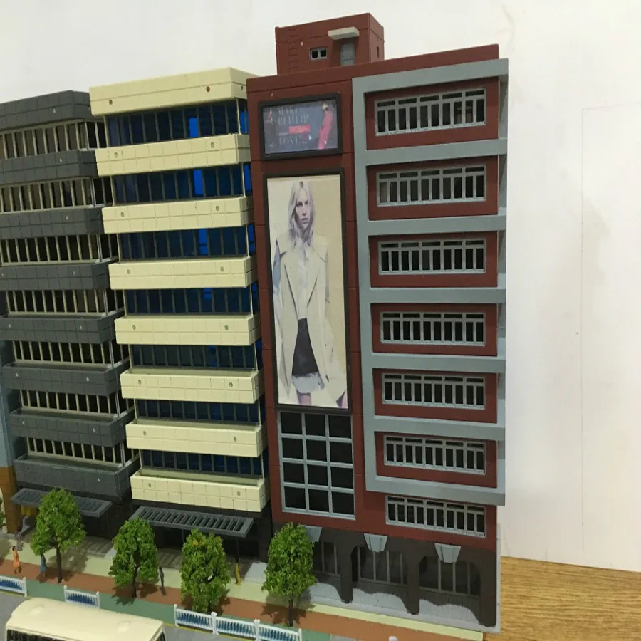 new model building (40)