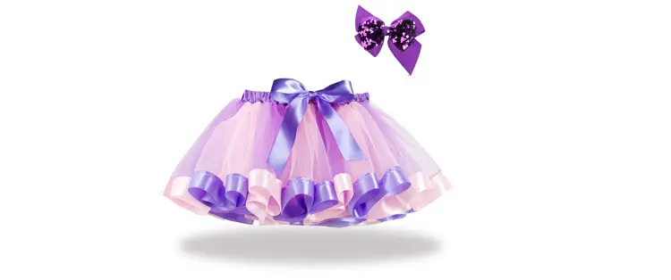 girl-tutu-skirts_04