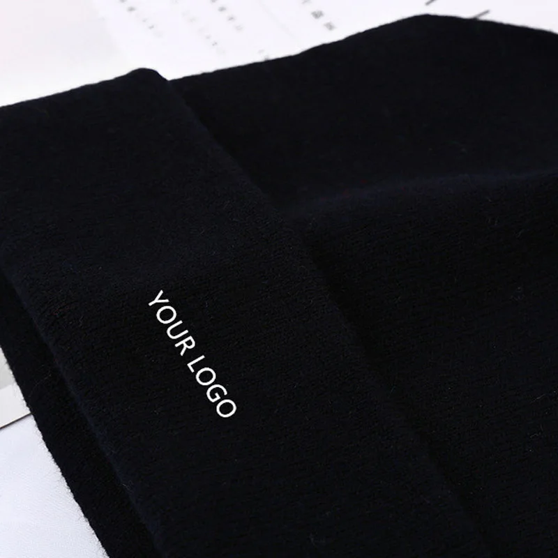 OEM hat-3