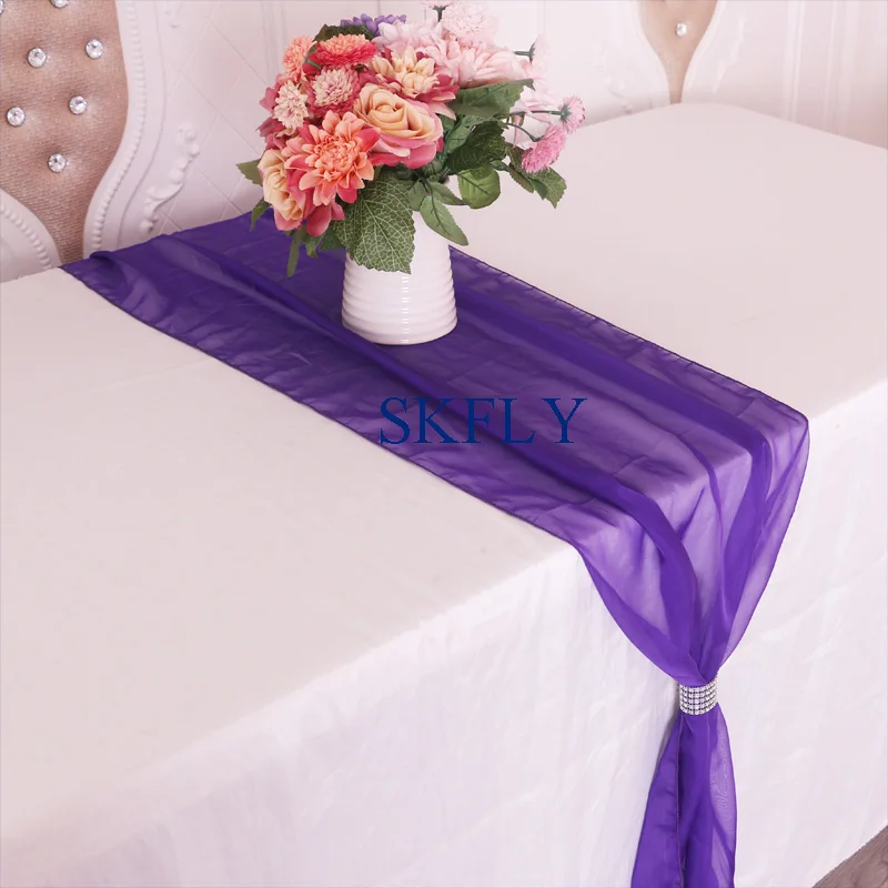 Slide image fe9dfef50f2f4e7db4bbc983b2361ae4