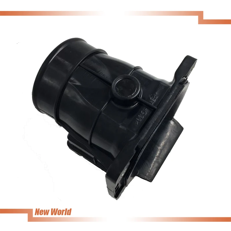 Mass Air Flow Meter Sensor MAF AFM OEM MD336482 E5T08071 For Mitsubishi Pajero Montero Challenger Galant