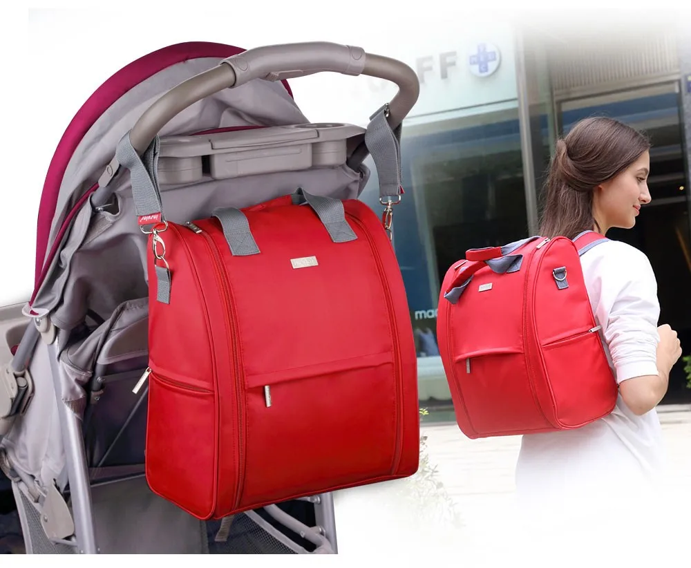 diaper bag (16)