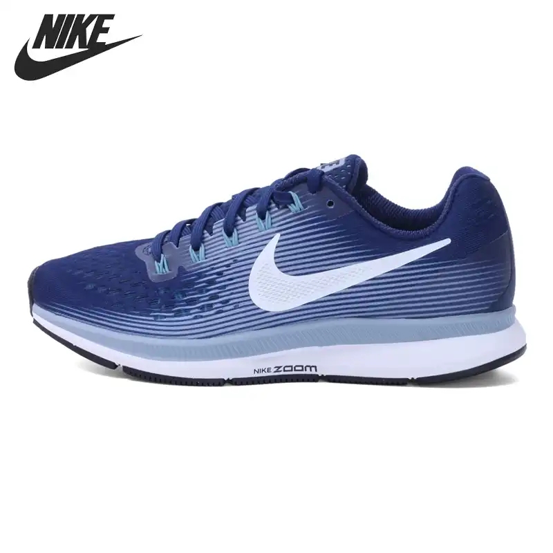 nike air running shoes for women