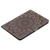 Tablet Accessories