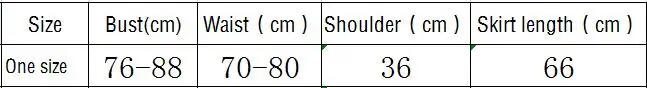 QQ20180506151203