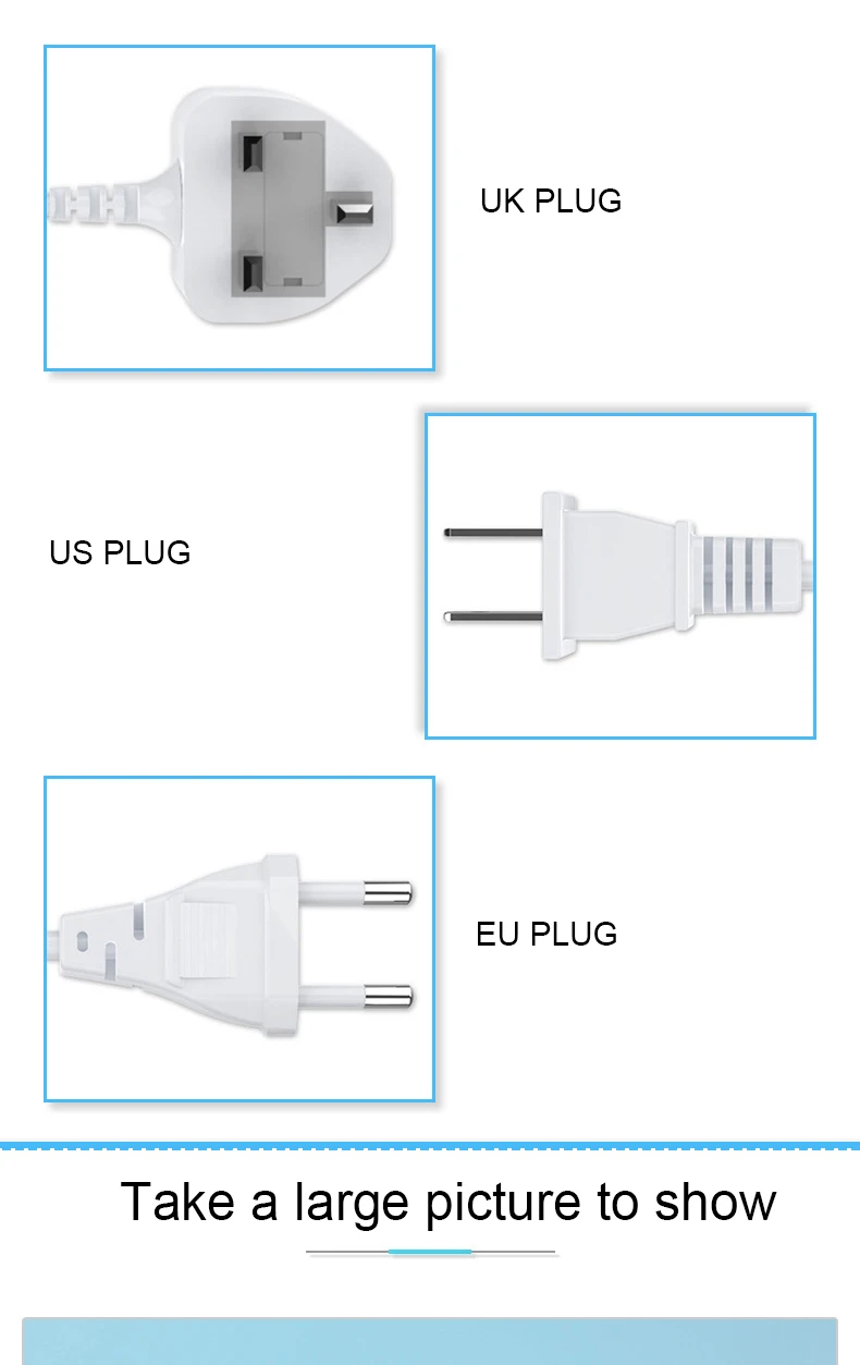 7 USB CHARGER 13