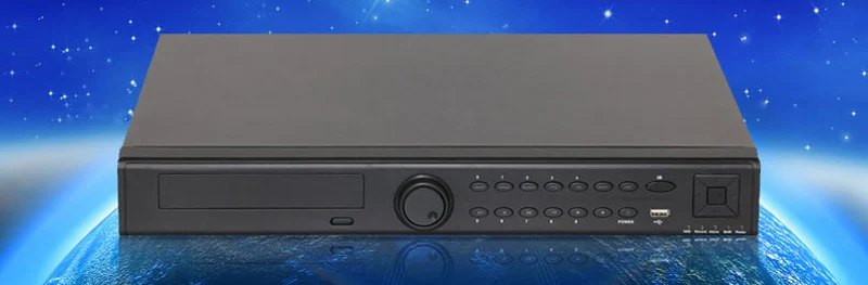 NVR5116-0001