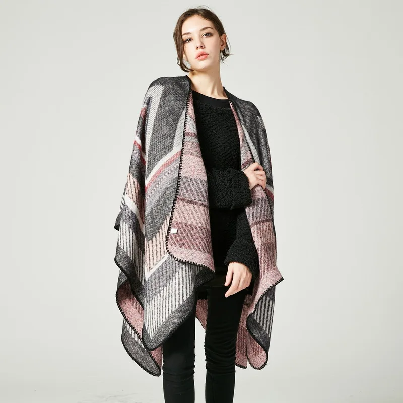 0F8A5805