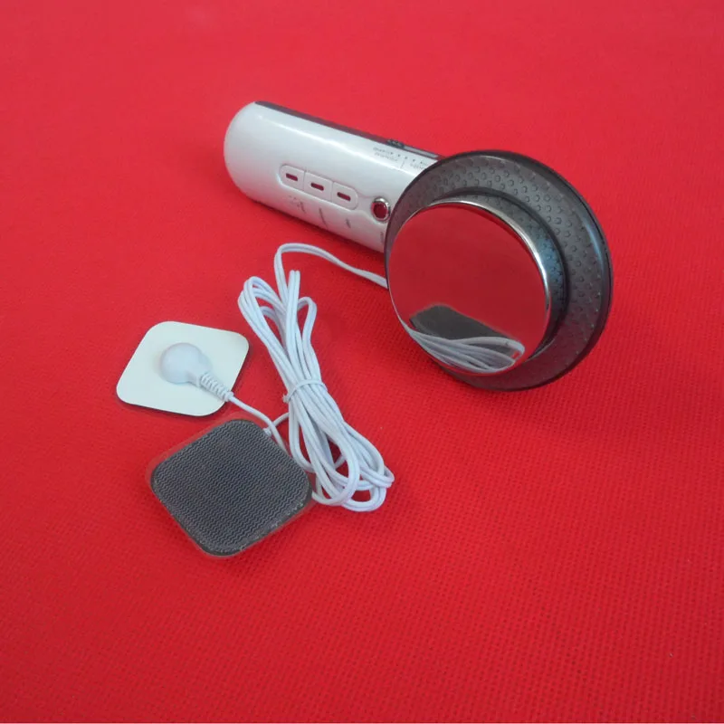 DH2-BP-7380-03