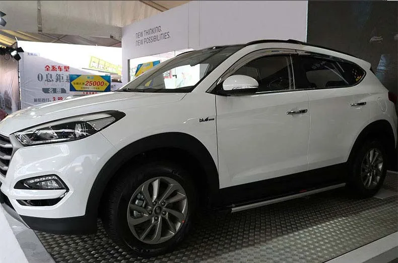 15hyundaitucsondetail3