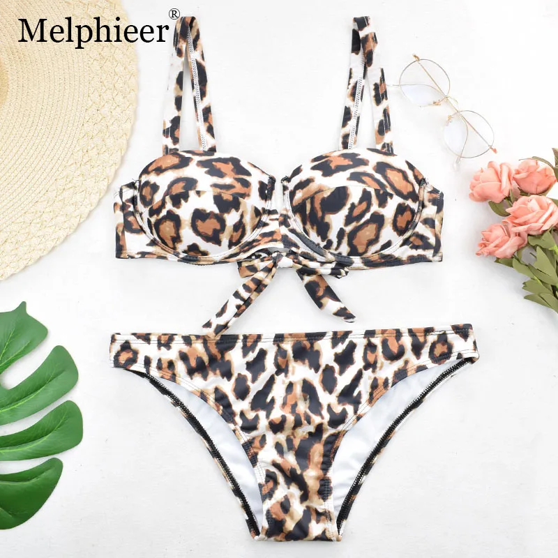 womens bathing suits with underwire support