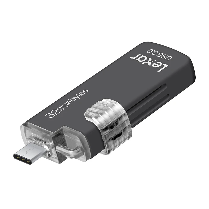 Original Lexar Genuine JumpDrive M20c 16GB 32GB 64GB USB Type-C /USB 3.0 Flash Drive Original Lexar Genuine JumpDrive M20c 16GB 32GB 64GB USB Type-C /USB 3.0 Flash Drive