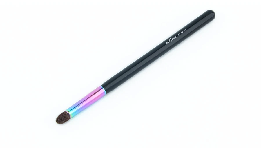 makeup brushes (3)