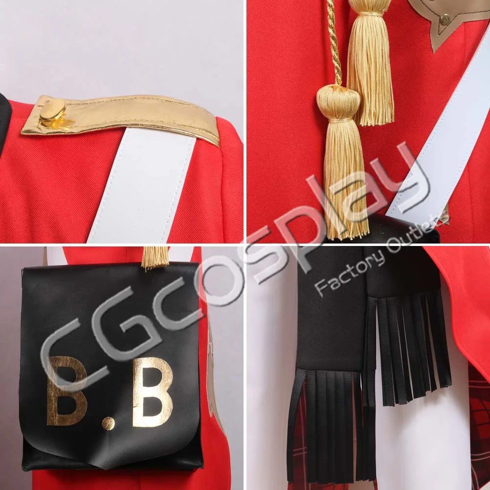 CG353 (8)_1