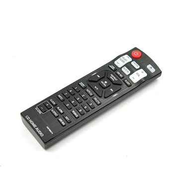 

For LG AKB73655774 Remote Control-Used