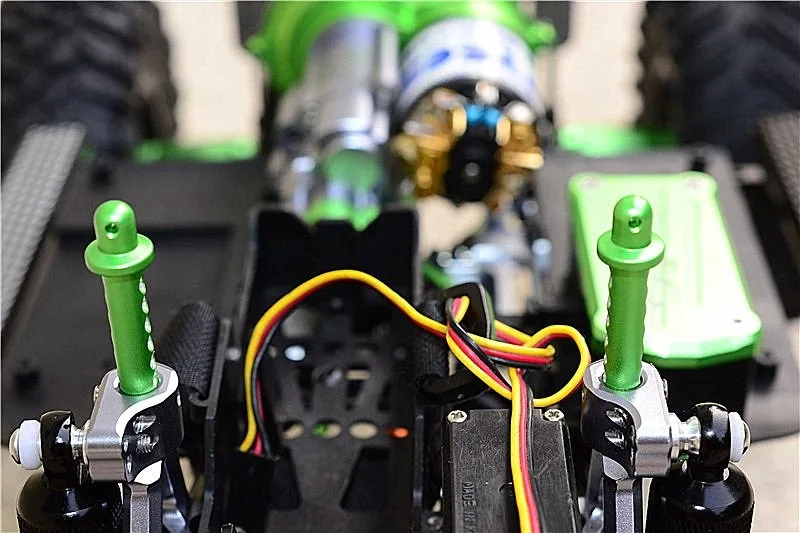 SCX2201F 2