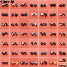 cltgxdd 50models/50pcs Laptop/Tablet/notebook DC Power Jack Socket Connector For IBM Lenovo Samsung Sony ASUS Acer Ramos цена cltgxdd 50models/50pcs Laptop/Tablet/notebook DC Power Jack Socket Connector For IBM Lenovo Samsung Sony ASUS Acer Ramos цены онлайн