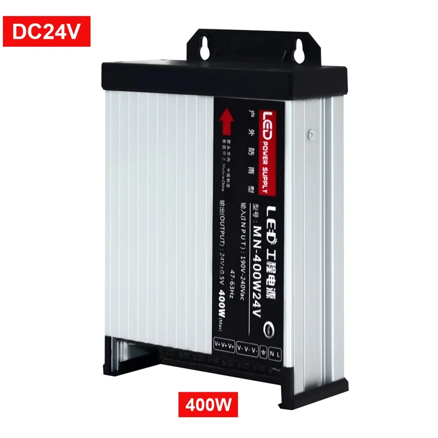 12v24v-4