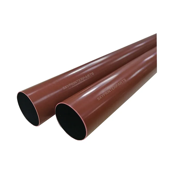 Fuser film for HP CLJ1600_2600_02